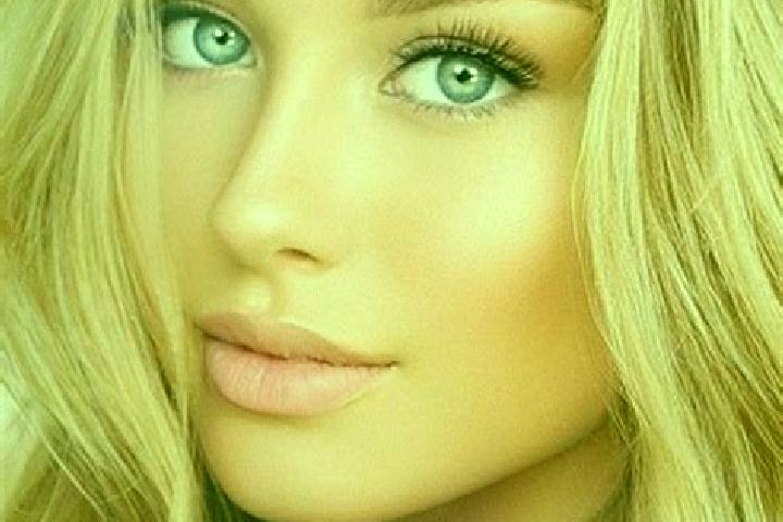 Avery, 26, a blonde grey-eyed caribbean companion based in Giporlos. Offering A-Level, Couples, Striptease, Roleplay. Available for incall and outcall, overn...