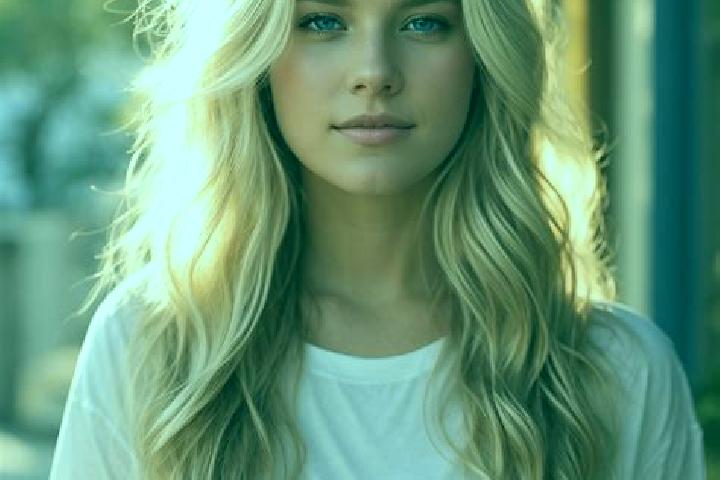 Avery, 26, a blonde grey-eyed caribbean companion based in Kedungkrajan. Offering Massage, A-Level, Prostate Massage, OWO. Available for incall and outcall, ...