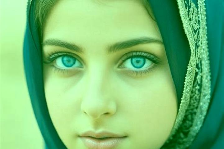 Avery, 26, a blonde grey-eyed middle eastern companion based in Atuncolla. Offering GFE, Roleplay, Domination, A-Level. Available for incall and outcall, ove...