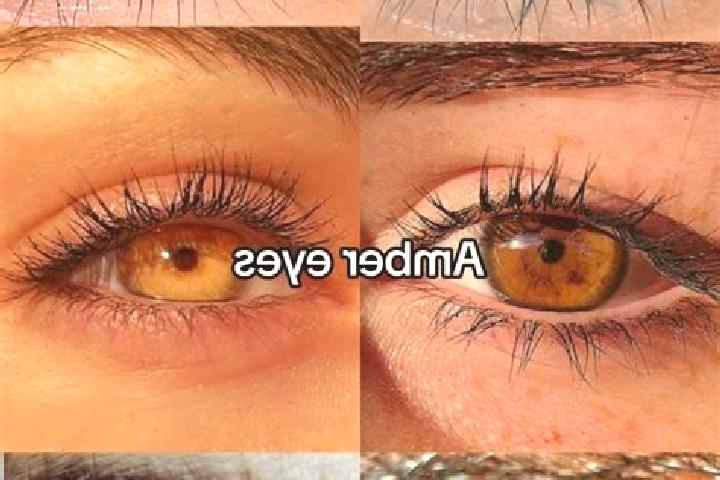 Avery, 26, a brunette amber-eyed mixed companion based in Pacuja. Offering Couples, Prostate Massage, Tantra. Available for incall and outcall, overnight boo...