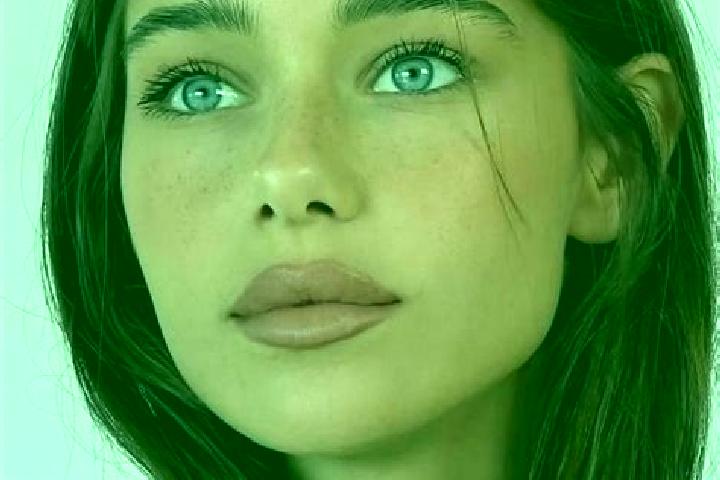 Avery, 26, a brunette brown-eyed ebony companion based in Krasnogorskiy. Offering 69, Duos, GFE, A-Level. Available for incall and outcall, day and evening d...
