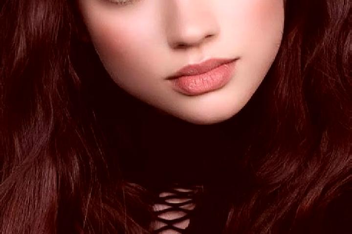 Avery, 26, a brunette dark-eyed european companion based in Yaou. Offering Party Girl, Tantra, 69, Fetish. Available for incall and outcall, day and evening ...