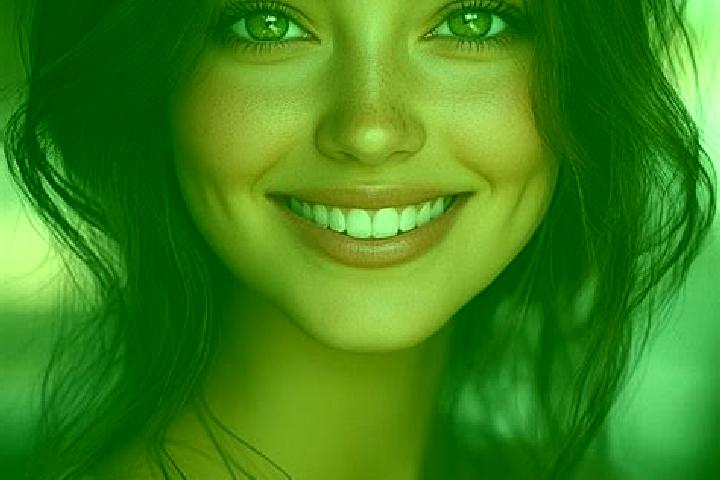 Avery, 26, a brunette green-eyed slavic companion based in Kubanka. Offering 69, Fetish, Travel Companion. Available for incall and outcall, day and evening ...