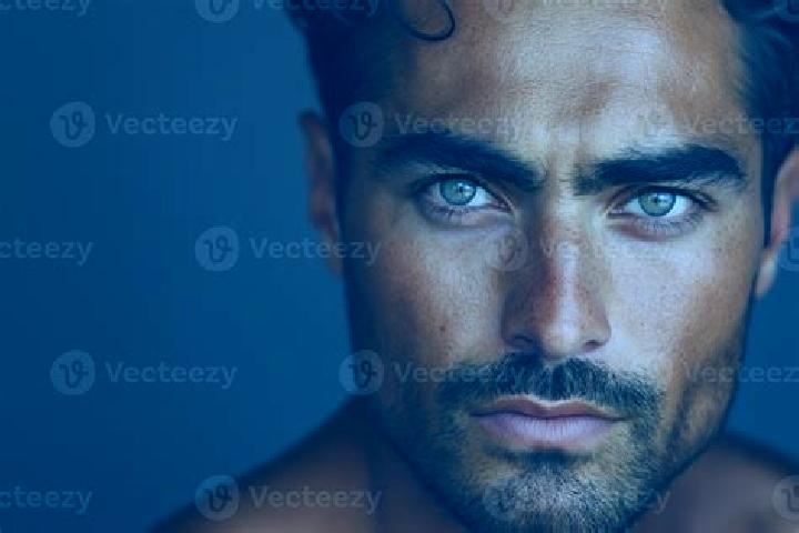 Avery, 26, a chestnut blue-eyed middle eastern companion based in Barellan. Offering Prostate Massage, A-Level, Domination, BDSM. Available for incall and ou...