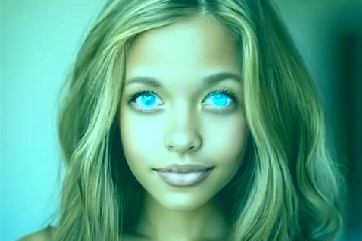 Avery, 26, a chestnut blue-eyed mixed companion based in Bruzual. Offering 69, Dinner Date, Prostate Massage, OWO. Available for incall and outcall, day and ...