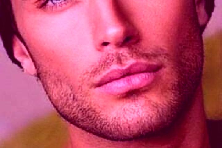 Avery, 26, a chestnut blue-eyed slavic companion based in Valatie. Offering Party Girl, Prostate Massage, Deep French Kissing. Available for incall and outca...