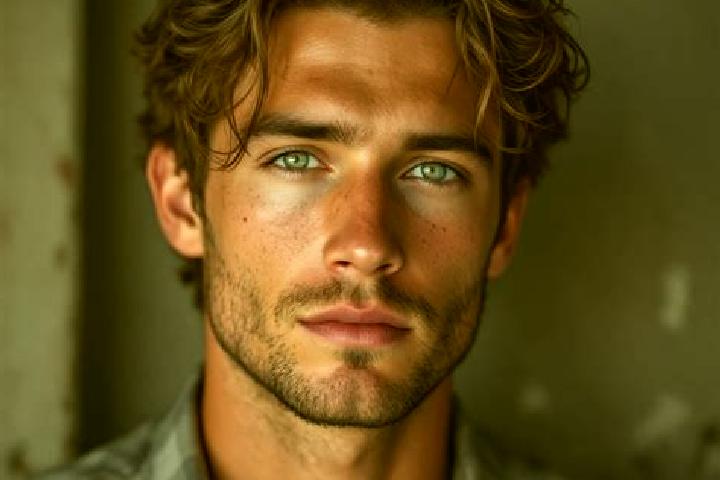Avery, 26, a chestnut brown-eyed caucasian companion based in Santa Clara de Zula. Offering Massage, Overnight, Domination. Available for incall and outcall,...