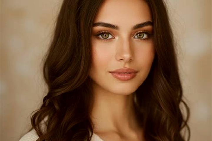 Avery, 26, a chestnut brown-eyed european companion based in Vignacourt. Offering Roleplay, Massage, Couples, BDSM. Available for incall and outcall, overnig...