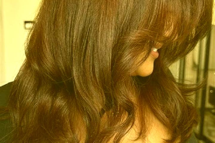 Avery, 26, a chestnut brown-eyed mixed companion based in Lichtentanne. Offering Massage, Domination, Roleplay. Available for incall and outcall, day and eve...