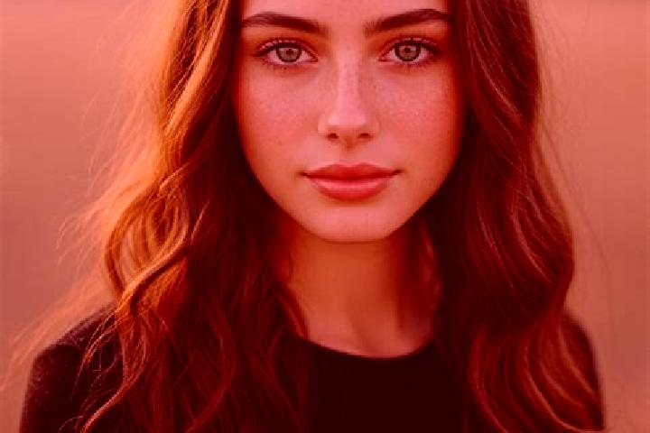 Avery, 26, a chestnut green-eyed mediterranean companion based in Rimersburg. Offering Deep French Kissing, Duos, Domination, OWO, Girlfriend Experience. Ava...