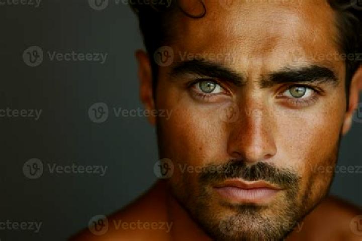 Avery, 26, a chestnut grey-eyed middle eastern companion based in Verin Ptghni. Offering Duos, Dinner Date, Domination, BDSM. Available for incall and outcal...