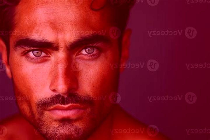 Avery, 26, a dark blonde dark-eyed middle eastern companion based in Barone. Offering BDSM, OWO, Massage. Available for incall and outcall, overnight booking...