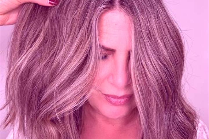 Avery, 26, a dark blonde grey-eyed caucasian companion based in Messini. Offering CIM, Duos, Fetish. Available for incall and outcall, overnight bookings ava...