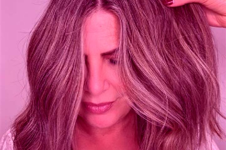 Avery, 26, a dark blonde grey-eyed european companion based in Richmond. Offering CIM, BDSM, Tantra, Deep French Kissing, Couples. Available for incall and o...