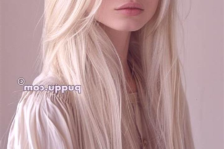 Avery, 26, a platinum blonde blue-eyed asian companion based in Jianchi. Offering Roleplay, GFE, Massage, Fetish, Prostate Massage. Available for incall and ...