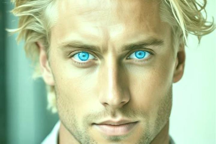 Avery, 26, a platinum blonde blue-eyed european companion based in Arvier. Offering Prostate Massage, Striptease, Girlfriend Experience, Duos, OWO. Available...