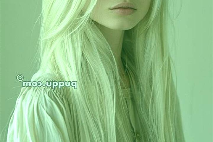 Avery, 26, a platinum blonde blue-eyed middle eastern companion based in San Giovanni al Natisone. Offering A-Level, Dinner Date, 69, Travel Companion. Avail...