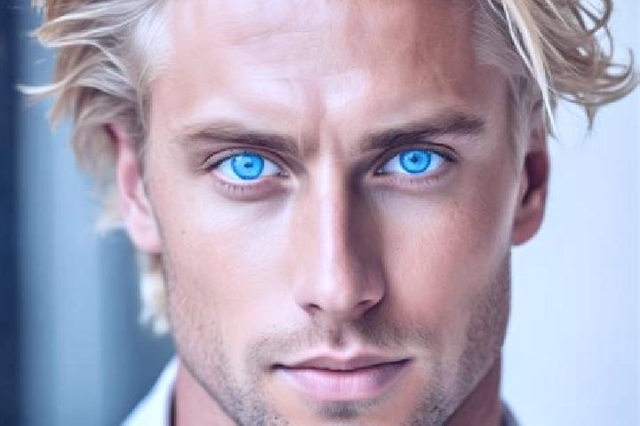 Avery, 26, a platinum blonde dark-eyed european companion based in Ap Xuan Son. Offering Roleplay, Duos, Erotic Massage, CIM. Available for incall and outcal...