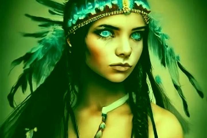 Avery, 26, a red blue-eyed indian companion based in Constantin Daicoviciu. Offering Party Girl, OWO, Overnight. Available for incall and outcall, overnight ...