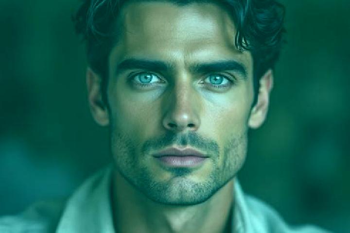 Avery, 26, a red blue-eyed middle eastern companion based in Swansea Heads. Offering Roleplay, 69, Travel Companion, Girlfriend Experience. Available for inc...