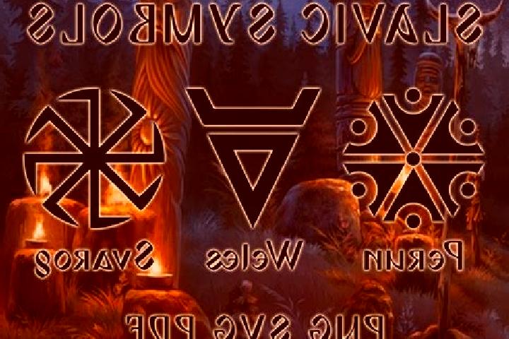 Avery, 26, a red dark-eyed slavic companion based in Nerul. Offering Fetish, 69, Roleplay, Prostate Massage, Couples. Available for incall and outcall, overn...