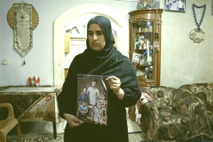 Avery, 26 — Escort in As Sawiyah, Palestine
