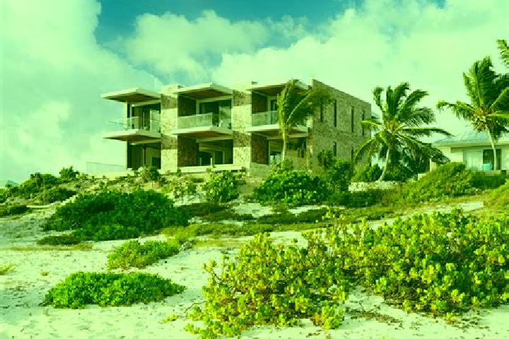 Avery, 26 — Escort in Blue Hills Settlements, Turks and Caicos Islands