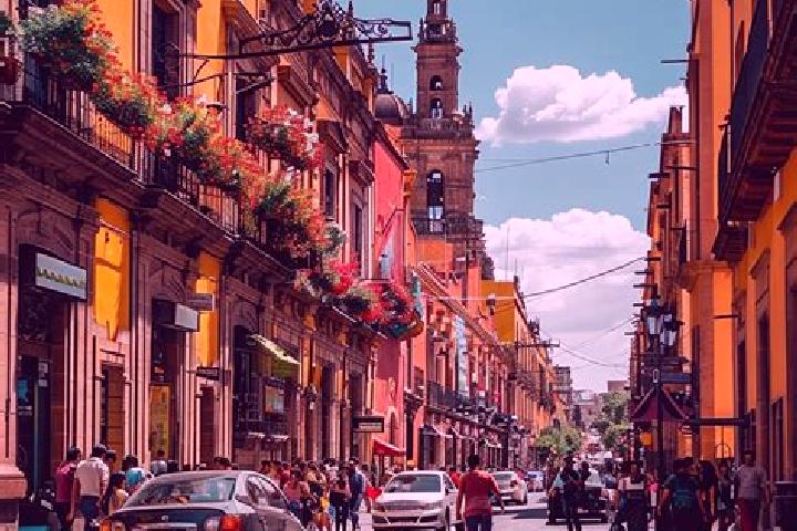 Avery, 26 — Escort in Cuyacapan, Mexico