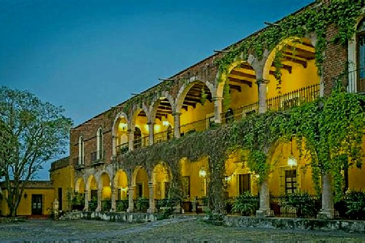 Avery, 26 — Escort in Ex-Hacienda de Guadalupe, Mexico