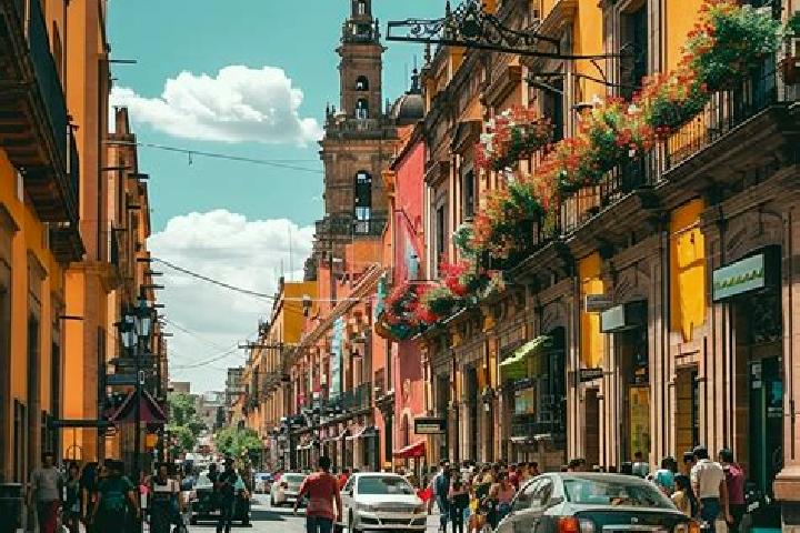 Avery, 26 — Escort in Huasabas, Mexico