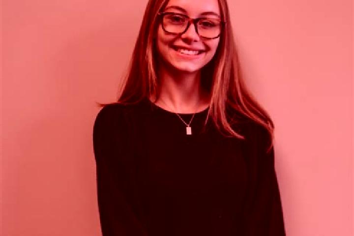 Avery, 26 — Escort in Indian Lake, United States