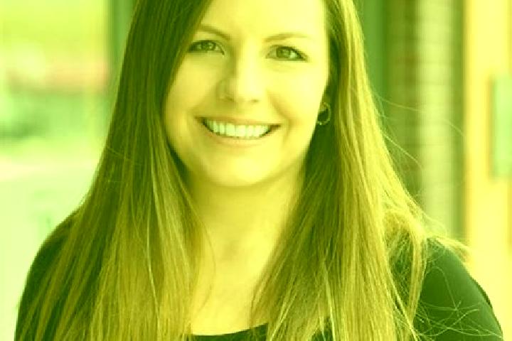 Avery, 26 — Escort in Langley, Canada