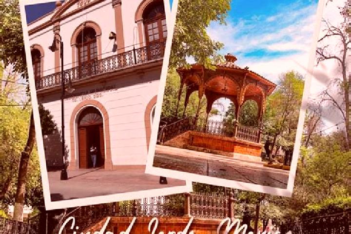 Avery, 26 — Escort in Lerdo, Mexico