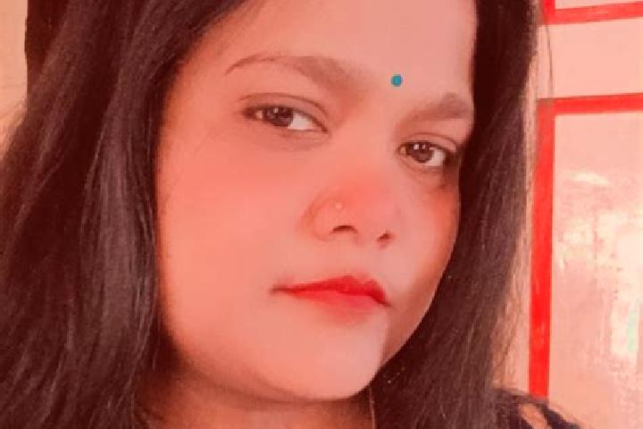 Avery, 26 — Escort in Siddhapur, India