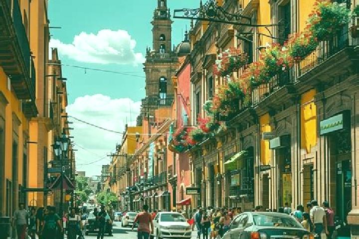 Avery, 26 — Escort in Tlacaquipa, Mexico