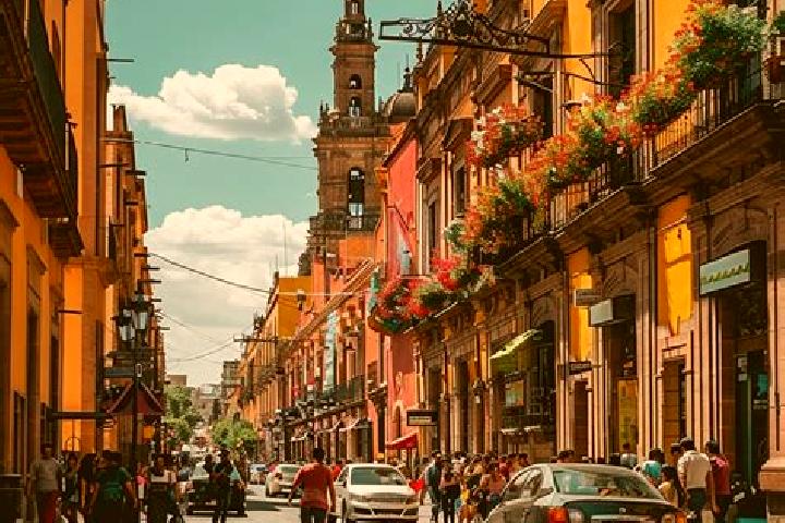 Avery, 26 — Escort in Totomoxtle, Mexico