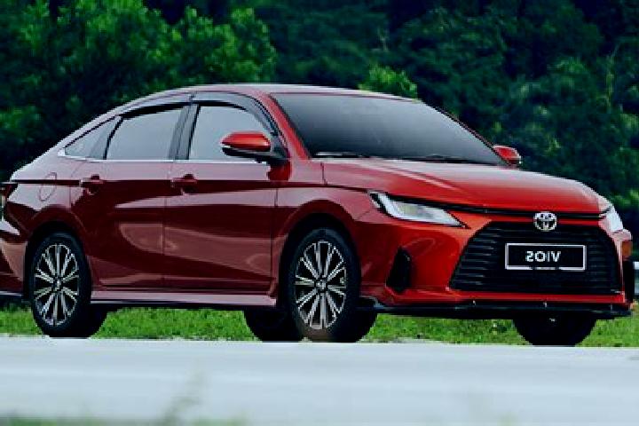 Avery, 26 — Escort in Toyota, Japan