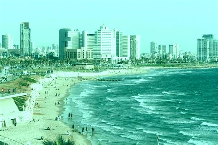 Avery, 26 — Escort in TsurHadassa, Israel