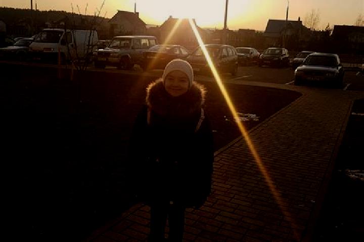 Avery, 26 — Escort in Vyalikaya Byerastavitsa, Belarus