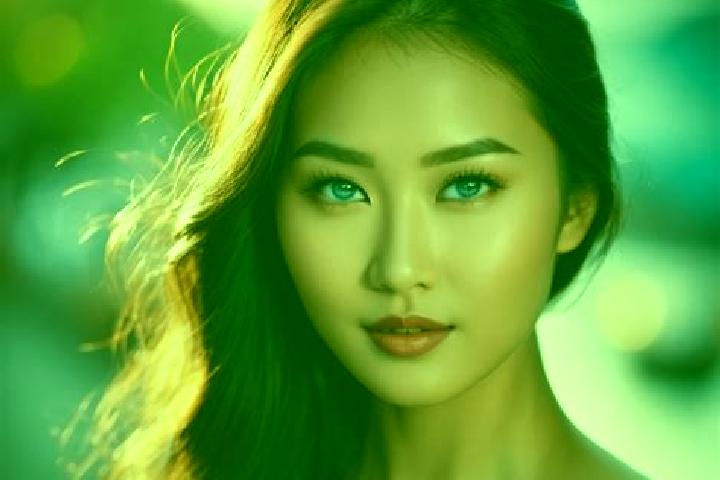 Avery, 27, a auburn blue-eyed asian companion based in Pulong Sampalok. Offering Girlfriend Experience, Deep French Kissing, OWO, Overnight. Available for in...