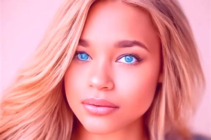 Avery, 27, a auburn blue-eyed latina companion based in Valfermoso de Tajuna. Offering Roleplay, Party Girl, BDSM, Massage, Girlfriend Experience. Available ...