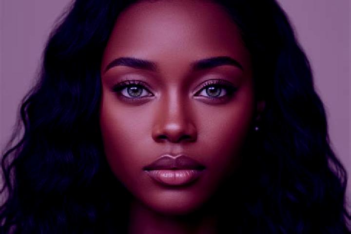 Avery, 27, a auburn green-eyed ebony companion based in Kelme. Offering Massage, Striptease, GFE, Fetish. Available for incall and outcall, overnight booking...