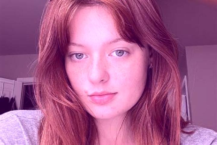 Avery, 27, a auburn grey-eyed european companion based in Paolasen. Offering Erotic Massage, Massage, A-Level, OWO, Striptease. Available for incall and outc...
