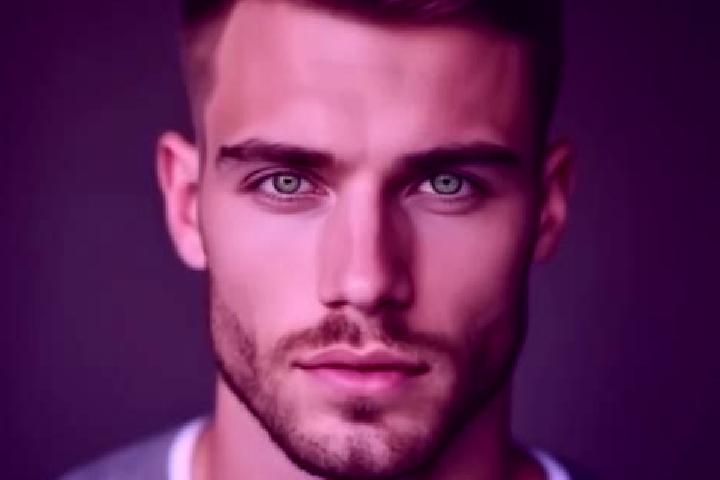 Avery, 27, a black dark-eyed european companion based in Ostiano. Offering Dinner Date, Tantra, 69. Available for incall and outcall, overnight bookings avai...