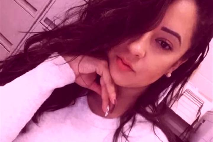 Avery, 27, a black grey-eyed asian companion based in Al Attarah. Offering Roleplay, Overnight, Deep French Kissing, Tantra. Available for incall and outcall...