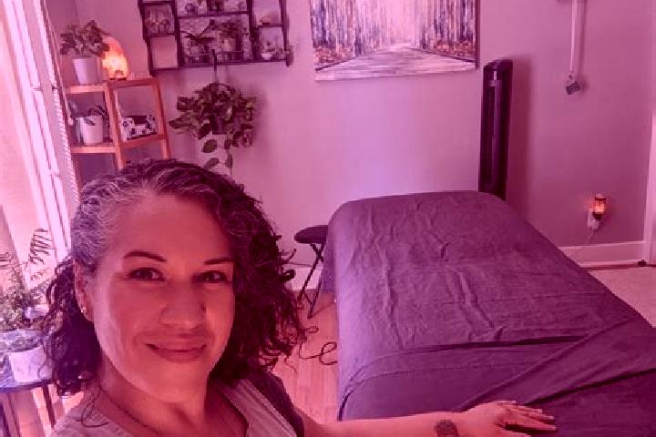 Avery, 27, a black grey-eyed caribbean companion based in Eldama Ravine. Offering Striptease, A-Level, Prostate Massage, Roleplay. Available for incall and o...