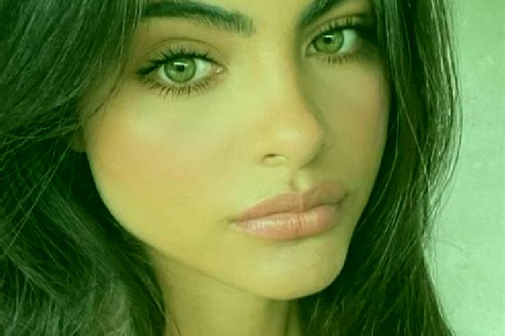 Avery, 27, a black grey-eyed indian companion based in Senereus. Offering Travel Companion, Striptease, Duos. Available for incall and outcall, overnight boo...