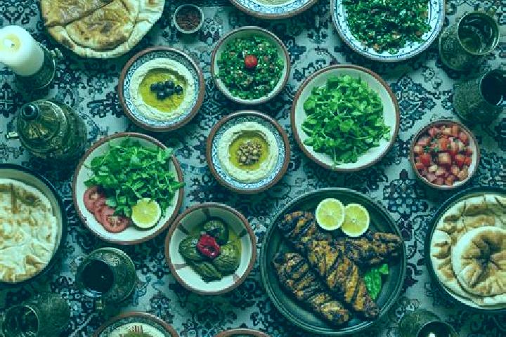 Avery, 27, a blonde amber-eyed middle eastern companion based in Erfelek. Offering BDSM, Girlfriend Experience, Party Girl, Travel Companion. Available for i...