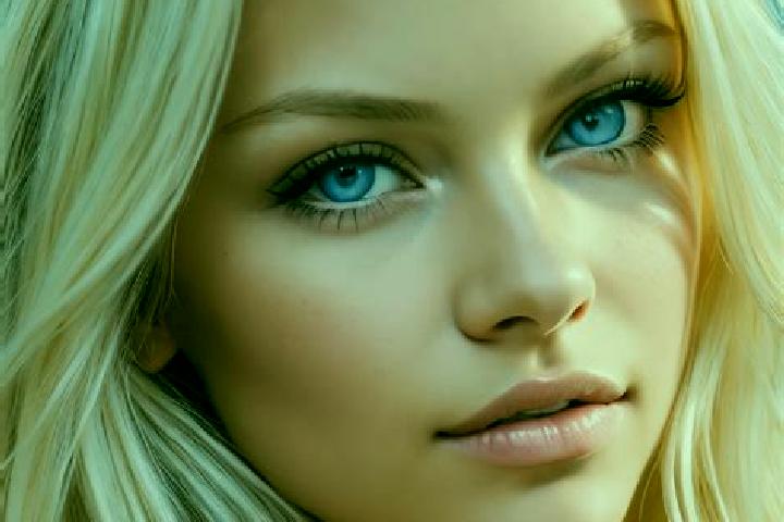 Avery, 27, a blonde blue-eyed asian companion based in Clifton Campville. Offering Couples, Party Girl, Roleplay. Available for incall and outcall, overnight...