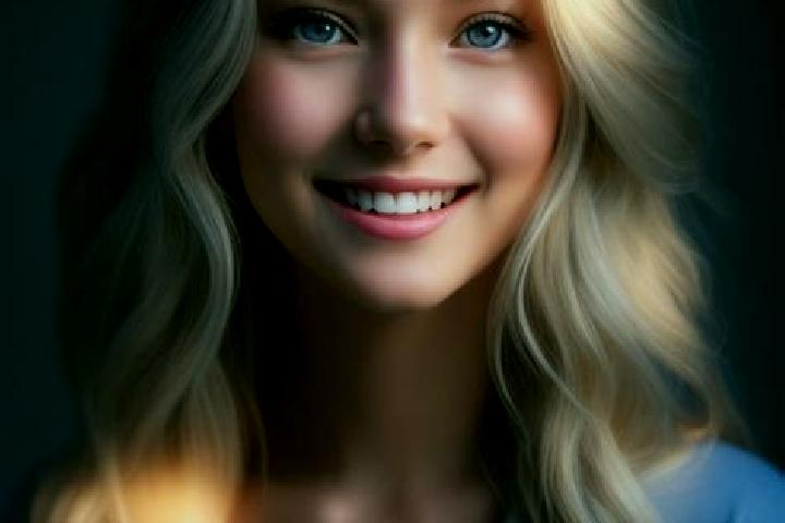 Avery, 27, a blonde blue-eyed asian companion based in Graaff Reinet. Offering Overnight, A-Level, Dinner Date. Available for incall and outcall, day and eve...